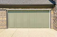 All County GarageDoor Service Minneapolis, MN 612-520-7181