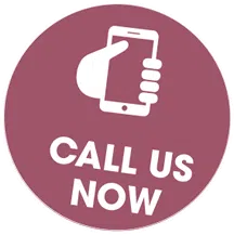 All County GarageDoor Service Minneapolis, MN 612-520-7181 - call-us-now-sidebar