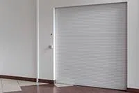 All County GarageDoor Service Minneapolis, MN 612-520-7181 - commercial-inner