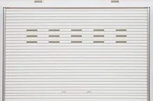 All County GarageDoor Service Minneapolis, MN 612-520-7181