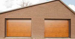 All County GarageDoor Service Minneapolis, MN 612-520-7181 - custom-inner