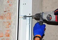 All County GarageDoor Service Minneapolis, MN 612-520-7181 - installation-inner