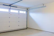 All County GarageDoor Service Minneapolis, MN 612-520-7181 - opener-sidebar