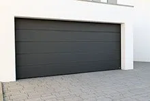 All County GarageDoor Service Minneapolis, MN 612-520-7181 - overhead-sidebar