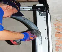 All County GarageDoor Service Minneapolis, MN 612-520-7181 - repair-inner
