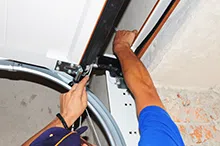 All County GarageDoor Service Minneapolis, MN 612-520-7181 - repair-sidebar