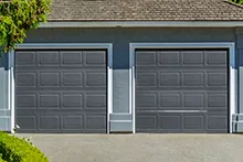 All County GarageDoor Service Minneapolis, MN 612-520-7181 - residential-sidebar