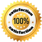 All County GarageDoor Service Minneapolis, MN 612-520-7181 - satisfaction-sidebar