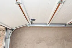 All County GarageDoor Service Minneapolis, MN 612-520-7181 - springs-inner