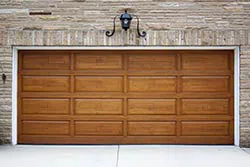 All County GarageDoor Service Minneapolis, MN 612-520-7181 - zip